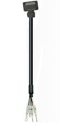 Mitsubishi MR-PWS1CBL5M-A1-L