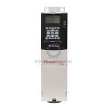 Allen Bradley 20G1AND477JA0NNNNN