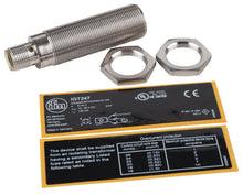 Ifm Electronic IGT247