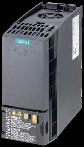 Siemens 6SL3210-1KE11-8AF2