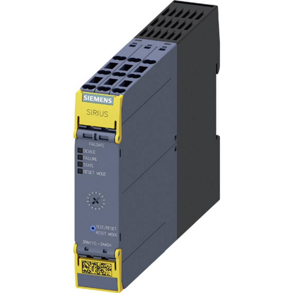 Siemens 3RM1107-3AA04