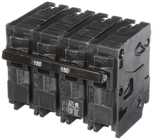 Siemens EQ8695