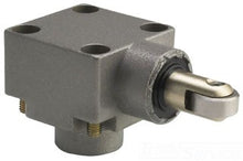 Telemecanique ZCKE65