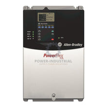 Allen Bradley 20BC037A3AYNANC0
