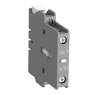 ABB 1SFN010720R1011