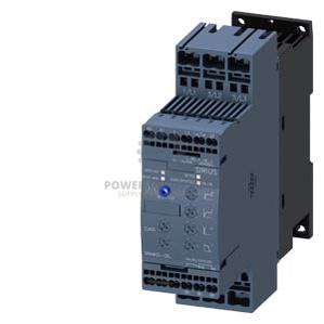 Siemens 3RW4024-2BB04