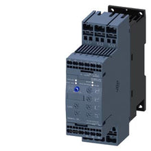Siemens 3RW4024-2BB04