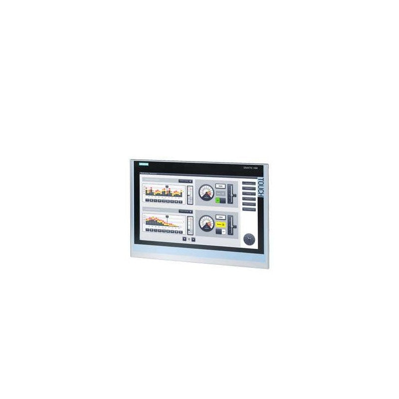 Siemens 6AV2124-0UC02-0AX1