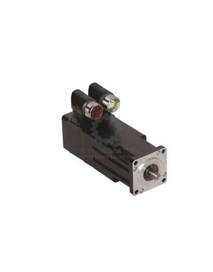 Allen Bradley MPL-A1520U-VJ72AA