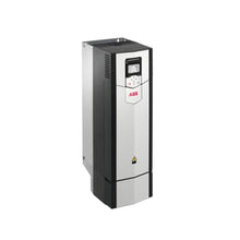 ABB ACS880-01-240A-5+D150