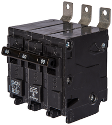 Siemens B325HH