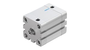 Festo ADN-40-30-I-P-A