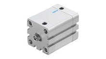 Festo ADN-40-30-I-P-A