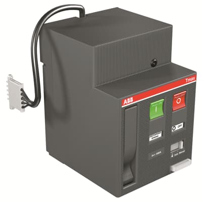 ABB 1SDA054897R1