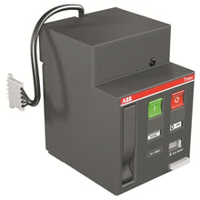 ABB 1SDA054897R1