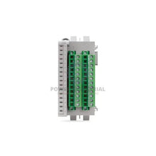 Allen Bradley 2085-OW16