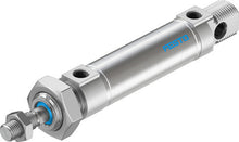 Festo DSNU-25-40-P-A