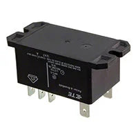 TE Connectivity T92P11D22-24