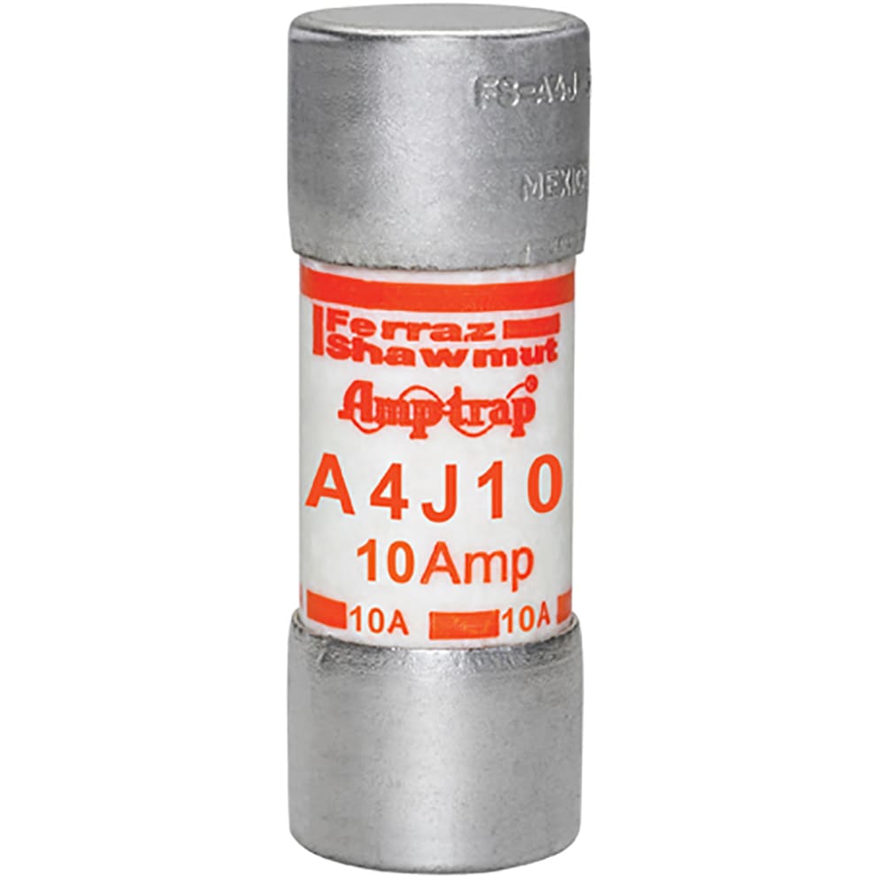 Mersen A4J10