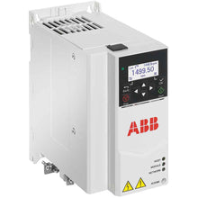 ABB ACS380-040S-12A6-4
