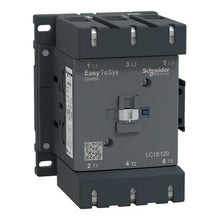 Schneider Electric LC1E120M6