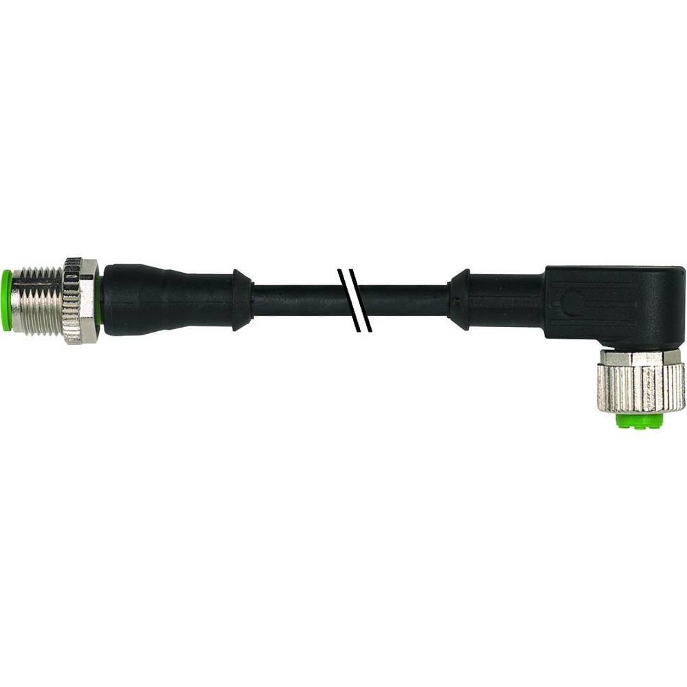 Murrelektronik 7000-40101-6330150