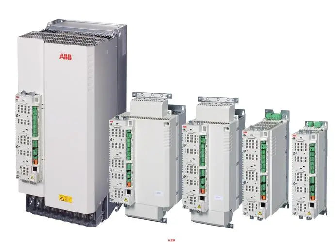 ABB ACS800-104-0070-5