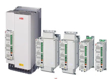 ABB ACS800-104-0070-5