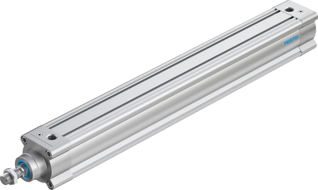 Festo  DSBC-63-500-PPVA-N3