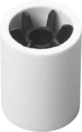 Festo MS4-LFP-E