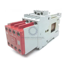 Allen Bradley 700S-CF620DJC