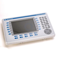 Allen Bradley 2711P-RDK7C