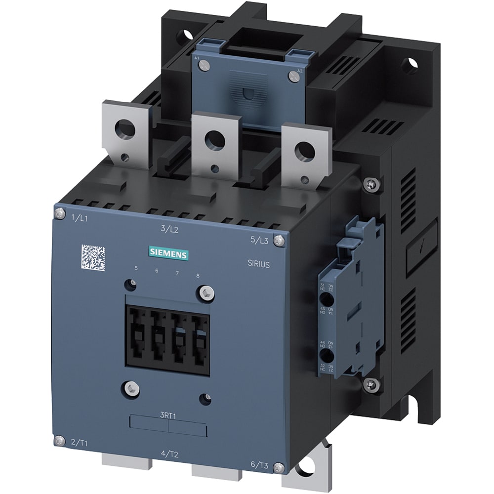 Siemens 3RT1065-6AP36