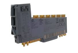 B&R Automation X20PS3300