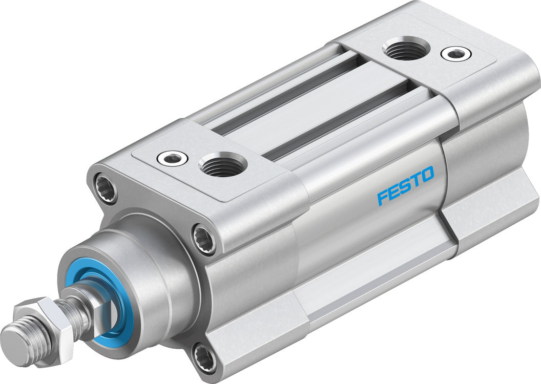 Festo DSBC-40-225-PPVA-N3