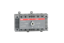ABB OTM63F4C11D380C