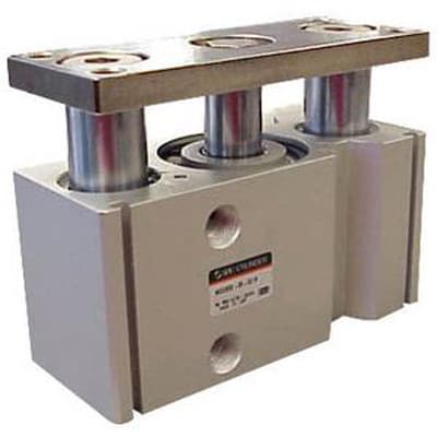 SMC MGQM40-50
