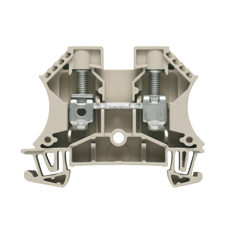 Weidmuller 1020300000