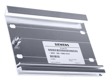 Siemens 6ES7390-1AB60-0AA0