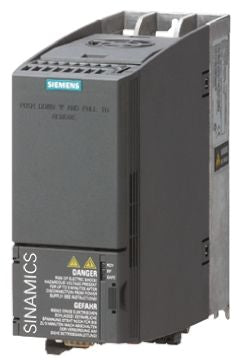 Siemens 6SL3210-1KE18-8AF1