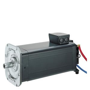 Siemens 1PH4163-4NF26