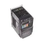 Omron 3G3MX2-AB002-EV1