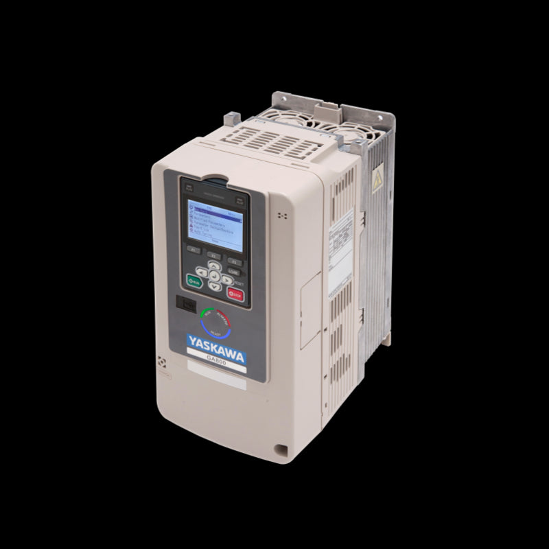 Yaskawa GA80U4023ABM