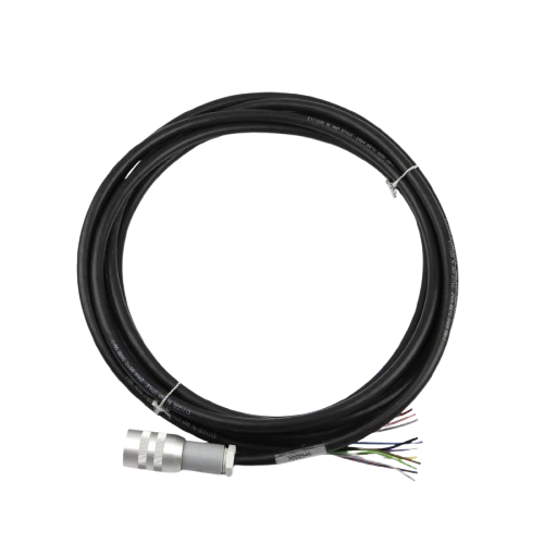 Sick Optic Electronic DOL-0612G05M075KM0