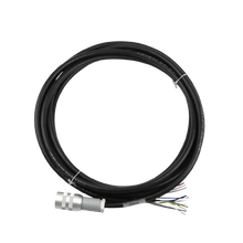 Sick Optic Electronic DOL-0612G05M075KM0