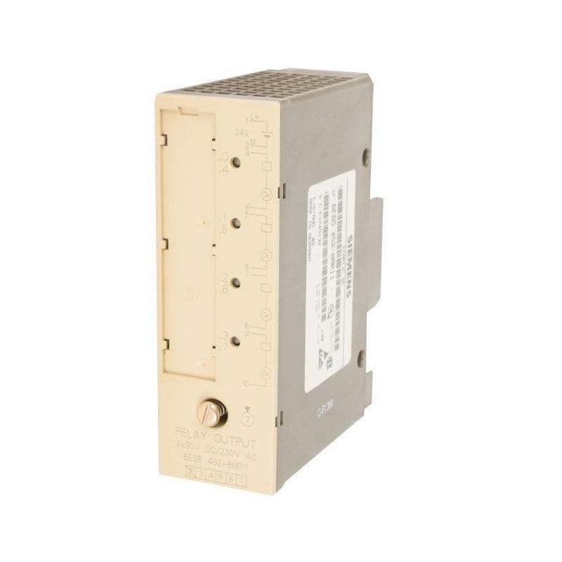 Siemens 6ES5452-8MR11