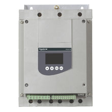 Schneider Electric ATS48D62Y