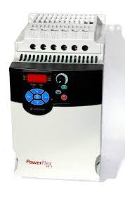 Allen Bradley 22F-D4P2N103