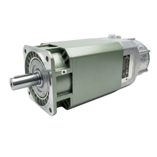 Siemens 1PH7131-2NF03-0BA0