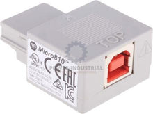 Allen Bradley 2080-USBADAPTER